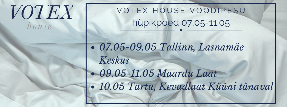 Hüpikpoed (1000 x 375 px)-17