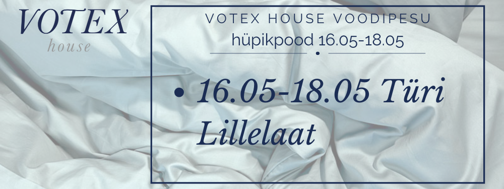 Hüpikpoed (1000 x 375 px)-18