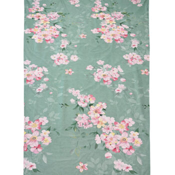 Voodilina - Votex House OÜ