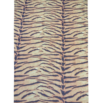 Voodilina - Votex House OÜ