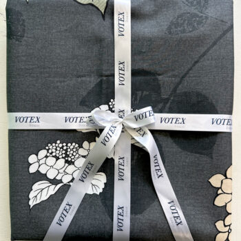 Voodilina - Votex House OÜ