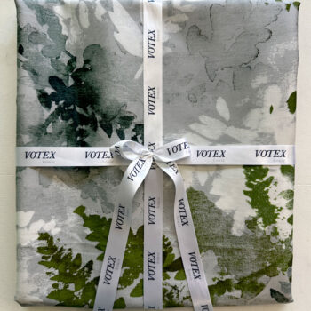 Voodilina - Votex House OÜ