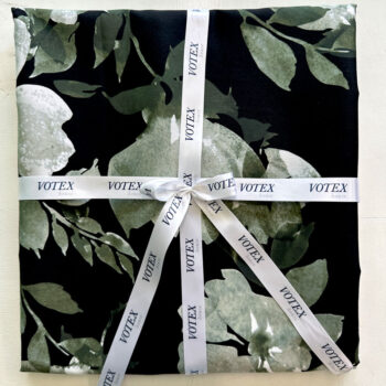 Voodilina - Votex House OÜ