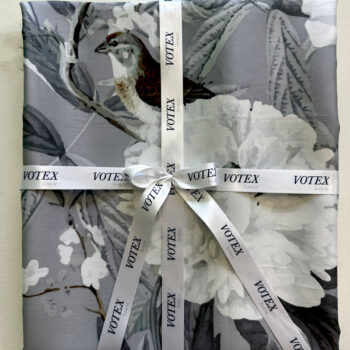 Voodilina - Votex House OÜ