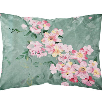 Padjapüür - Votex House OÜ