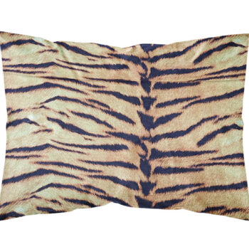 Padjapüür - Votex House OÜ