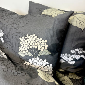 Padjapüür - Votex House OÜ