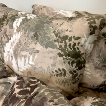 Padjapüür - Votex House OÜ