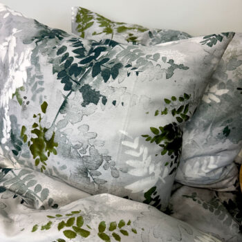 Padjapüür - Votex House OÜ