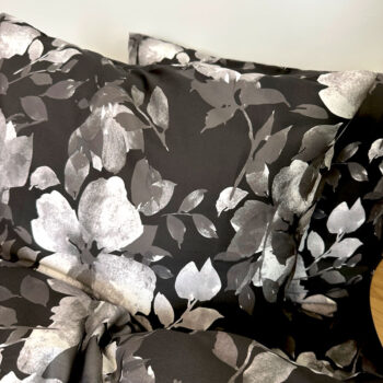 Padjapüür - Votex House OÜ