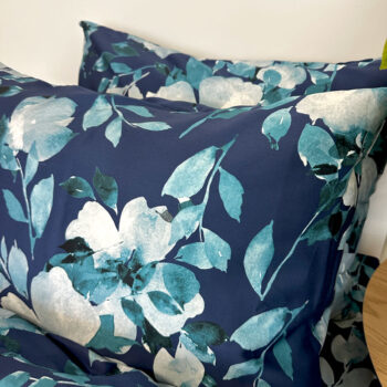 Padjapüür - Votex House OÜ