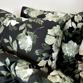 Padjapüür - Votex House OÜ