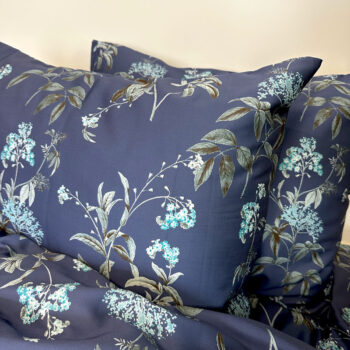 Padjapüür - Votex House OÜ