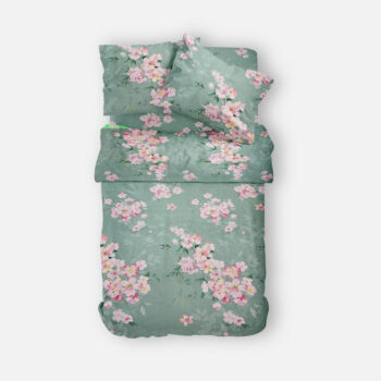 Tekikott - Votex House OÜ