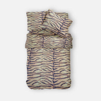 Tekikott - Votex House OÜ