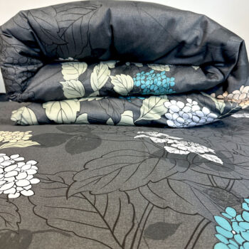 Tekikott - Votex House OÜ