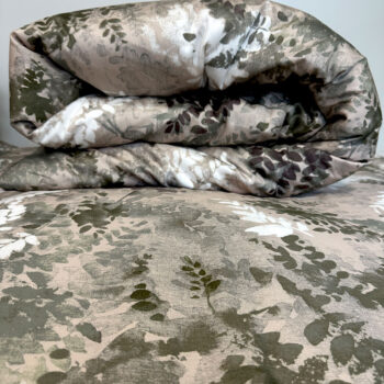 Tekikott - Votex House OÜ