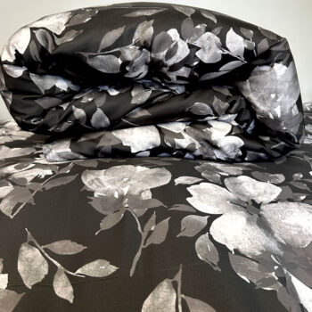 Tekikott - Votex House OÜ