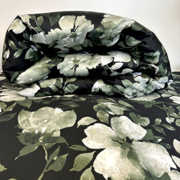 Tekikott - Votex House OÜ