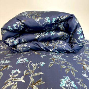 Tekikott - Votex House OÜ