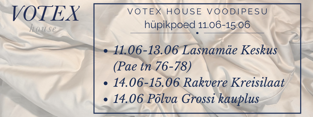 Hüpikpoed (1000 x 375 px)-21