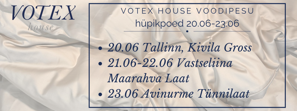 Hüpikpoed (1000 x 375 px)-22