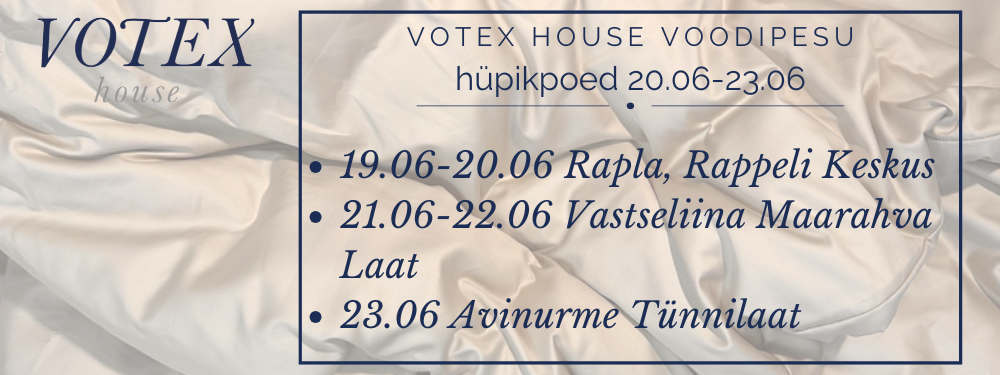 Hüpikpoed (1000 x 375 px)-23