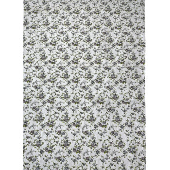 Voodilina - Votex House OÜ