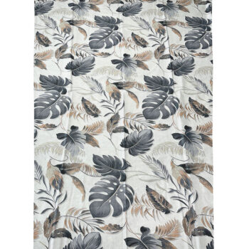 Voodilina - Votex House OÜ