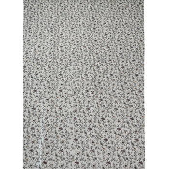 Voodilina - Votex House OÜ