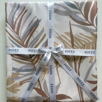 Voodilina - Votex House OÜ