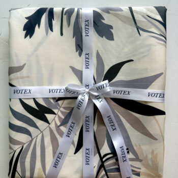 Voodilina - Votex House OÜ