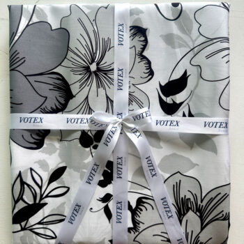 Voodilina - Votex House OÜ