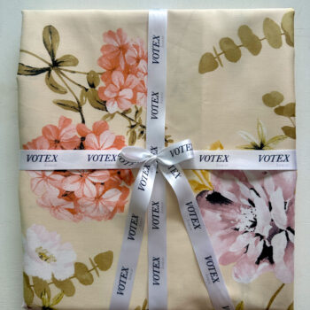 Voodilina - Votex House OÜ