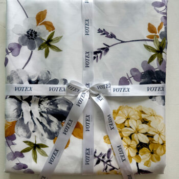 Voodilina - Votex House OÜ