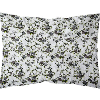 Padjapüür - Votex House OÜ