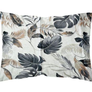 Padjapüür - Votex House OÜ