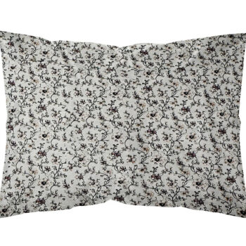 Padjapüür - Votex House OÜ