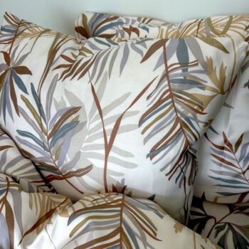 Padjapüür - Votex House OÜ