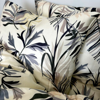 Padjapüür - Votex House OÜ