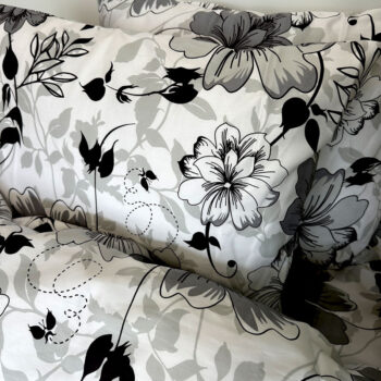 Padjapüür - Votex House OÜ