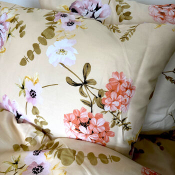 Padjapüür - Votex House OÜ