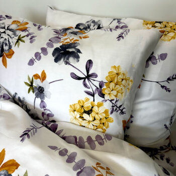 Padjapüür - Votex House OÜ