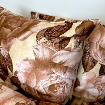 Padjapüür - Votex House OÜ