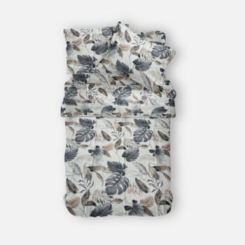 Tekikott - Votex House OÜ