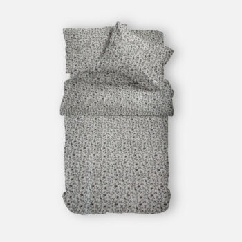 Tekikott - Votex House OÜ