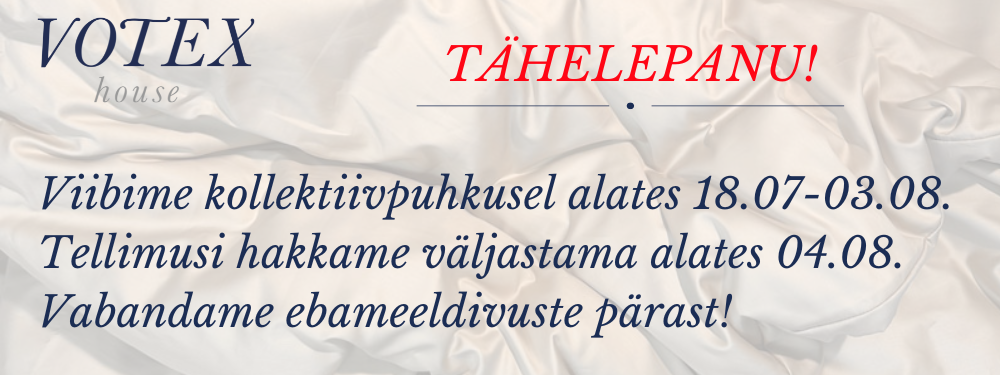Copy of Hüpikpoed (1000 x 375 px)