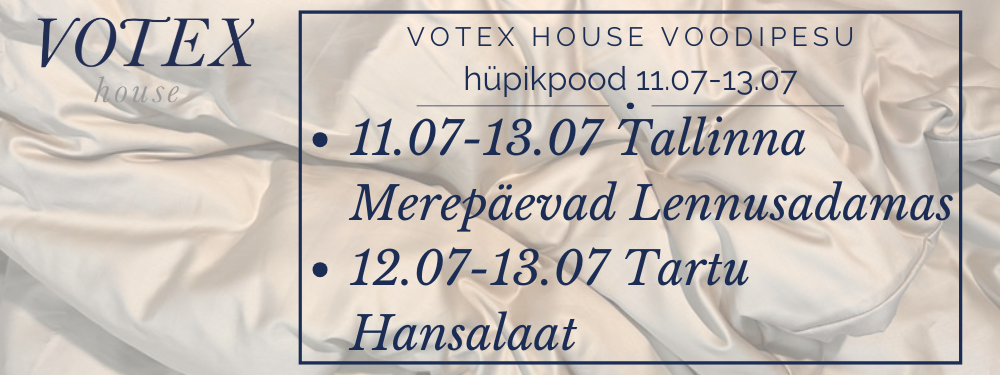 Hüpikpoed (1000 x 375 px)-24