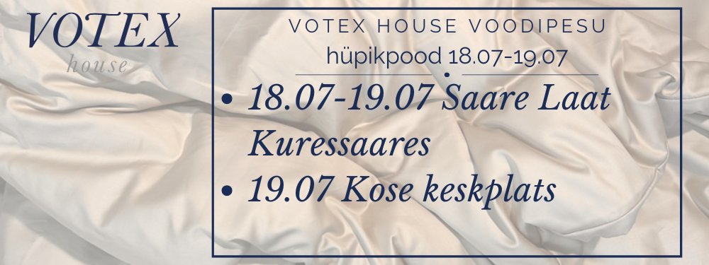 Hüpikpoed (1000 x 375 px)-25