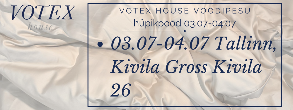 Hüpikpoed (1000 x 375 px)